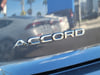 7 thumbnail image of  2026 Honda Accord Sedan SE