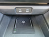 29 thumbnail image of  2026 Honda Accord Sedan SE