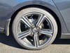 6 thumbnail image of  2026 Honda Accord SE