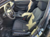 17 thumbnail image of  2026 Honda Accord Sedan SE