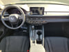 9 thumbnail image of  2026 Honda Accord SE