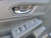 19 thumbnail image of  2026 Honda Accord Sedan SE