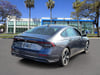 4 thumbnail image of  2026 Honda Accord Sedan SE