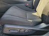 20 thumbnail image of  2026 Honda Accord Sedan SE