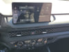 26 thumbnail image of  2026 Honda Accord Sedan SE