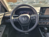 22 thumbnail image of  2026 Honda Accord Sedan SE