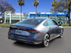 4 thumbnail image of  2026 Honda Accord SE