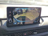 27 thumbnail image of  2026 Honda Accord Sedan SE