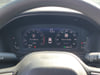 25 thumbnail image of  2026 Honda Accord Sedan SE