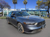 2 thumbnail image of  2026 Honda Accord Sedan SE