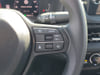24 thumbnail image of  2026 Honda Accord Sedan SE