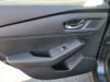 14 thumbnail image of  2026 Honda Accord Sedan SE