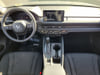 9 thumbnail image of  2026 Honda Accord Sedan SE