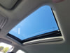 31 thumbnail image of  2026 Honda Accord Sedan SE