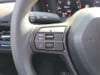 23 thumbnail image of  2026 Honda Accord Sedan SE