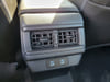 11 thumbnail image of  2026 Honda Accord Sedan SE