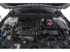 14 thumbnail image of  2026 Honda Accord Sedan SE