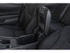 16 thumbnail image of  2026 Honda Accord Sedan SE