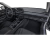 17 thumbnail image of  2026 Honda Accord Sedan SE