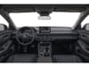 10 thumbnail image of  2026 Honda Accord Sedan SE