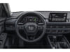 9 thumbnail image of  2026 Honda Accord Sedan SE