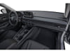 17 thumbnail image of  2026 Honda Accord Sedan SE