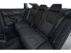 15 thumbnail image of  2026 Honda Accord Sedan SE