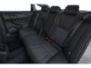 15 thumbnail image of  2026 Honda Accord Sedan SE