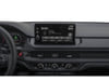 12 thumbnail image of  2026 Honda Accord Sedan SE