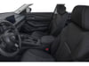 11 thumbnail image of  2026 Honda Accord Sedan SE