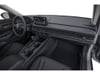 17 thumbnail image of  2026 Honda Accord Sedan SE