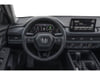 9 thumbnail image of  2026 Honda Accord Sedan SE