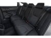 15 thumbnail image of  2026 Honda Accord Sedan SE