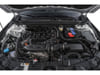 14 thumbnail image of  2026 Honda Accord Sedan SE
