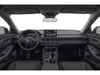 10 thumbnail image of  2026 Honda Accord Sedan SE