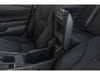 16 thumbnail image of  2026 Honda Accord Sedan SE
