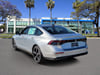 3 thumbnail image of  2026 Honda Accord Sedan SE