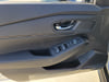 18 thumbnail image of  2026 Honda Accord SE