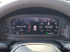 25 thumbnail image of  2026 Honda Accord Sedan SE
