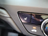 30 thumbnail image of  2026 Honda Accord Sedan SE