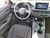 10 thumbnail image of  2026 Honda Accord Sedan SE
