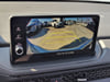 27 thumbnail image of  2026 Honda Accord SE