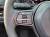 23 thumbnail image of  2026 Honda Accord SE