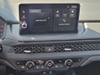 26 thumbnail image of  2026 Honda Accord Sedan SE