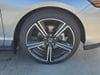 5 thumbnail image of  2026 Honda Accord Sedan SE