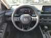 22 thumbnail image of  2026 Honda Accord SE