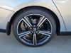 6 thumbnail image of  2026 Honda Accord Sedan SE