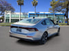4 thumbnail image of  2026 Honda Accord Sedan SE