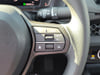 24 thumbnail image of  2026 Honda Accord SE
