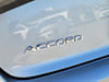 7 thumbnail image of  2026 Honda Accord Sedan SE
